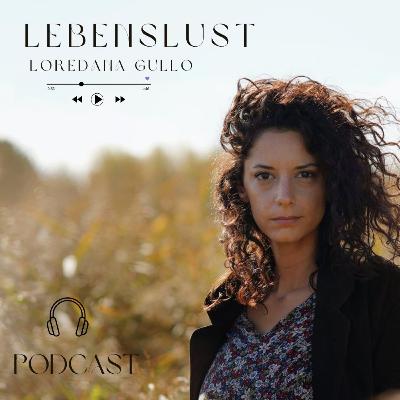 Chris Fader - Ein Leben ohne Schule (Part 2) I PODCAST LEBENSLUST Chris Fader - Ein Leben ohne Schule (Part 2) I PODCAST LEBENSLUST