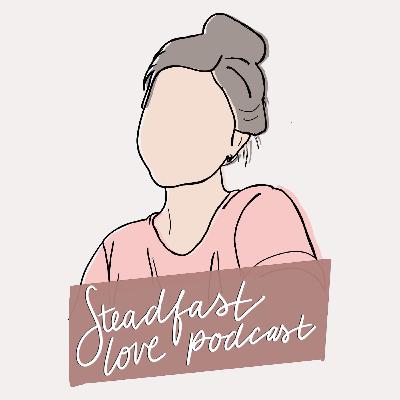 Let’s Talk About Failure