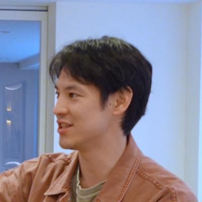Season 24: Hiroki (日本語) Season 24: Hiroki (日本語)