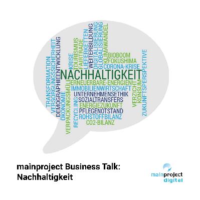 #16 Nachhaltigkeit #16 Nachhaltigkeit