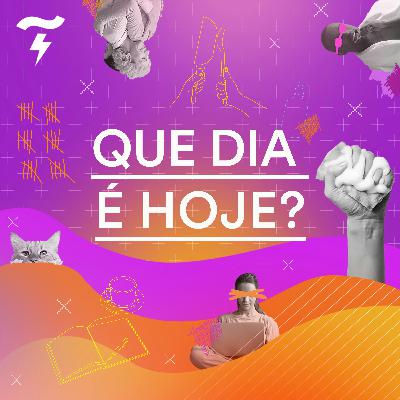 A hora extra do amor