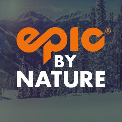 From Lifts to Livestreams: Meet Skiing’s Next Generation