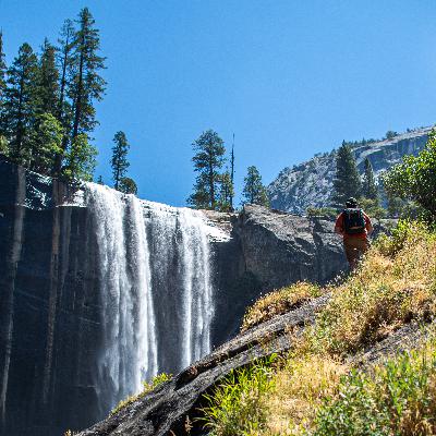 24 Great Places to Grab a Beer When Hiking in California’s Gold Country
