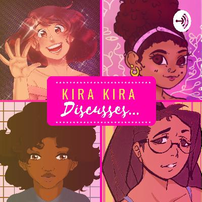 Kira Kira Discusses...( FT Maekan Kouya)...Voice Acting,Gamer Girl Controversy, and Miki's Magnum Opus( for now!)