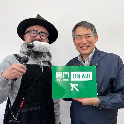 下関市立近代先人顕彰館（田中絹代ぶんか館）をご紹介！