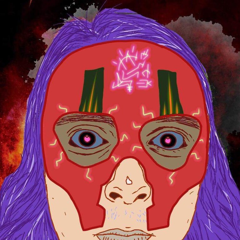 "The Lottery" How It Could Have Gone with Ryan Cuddihy episode artwork