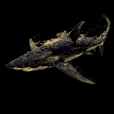 Piadas 30 - Para bom entendedor disléxico Piadas 30 - Para bom entendedor disléxico