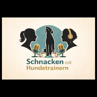 Die Vorstellung Die Vorstellung