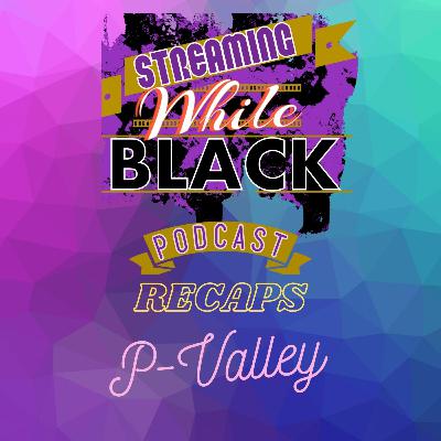 PValley: “Last Call For Alcohol”, Last Call at the Pynk PValley: “Last Call For Alcohol”, Last Call at the Pynk