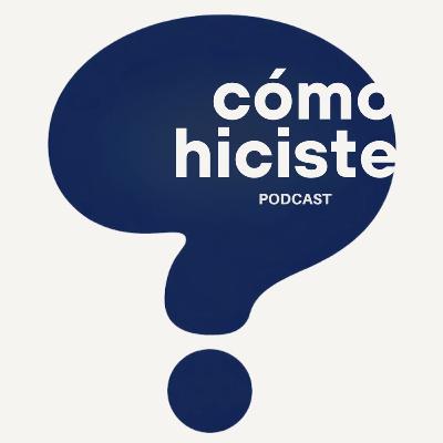 Cómo se construyen los productos digitales que usamos todos los días | Facundo Aguinaga . Paisanos