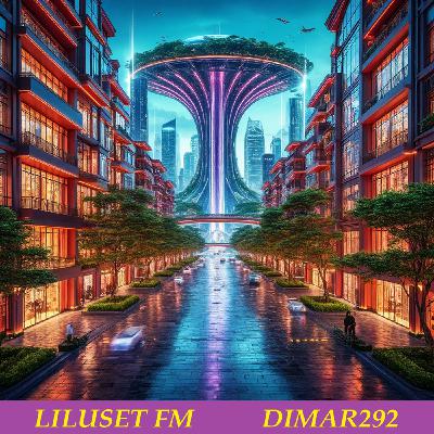 DIMAR292 LILUSET FM DIMAR292 LILUSET FM