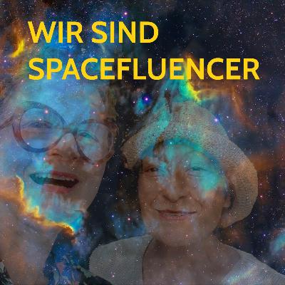 Alles besteht aus Frequenzen Alles besteht aus Frequenzen