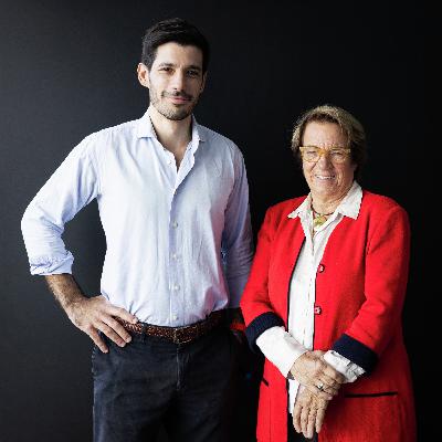 Zita Seabra (parte 2): O 25 de novembro, o PCP por dentro, saída do partido, posição sobre o aborto