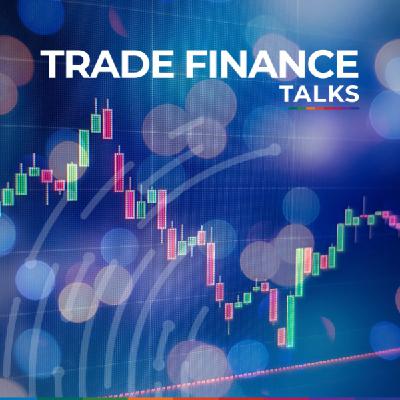 Bridging the Divide: The digitalisation of trade in emerging markets