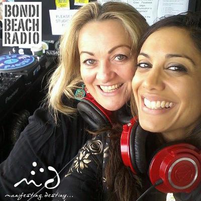 Jo Doyle of Soul Fusion Yoga speaks with Meera Allen 24.7.2016 Jo Doyle of Soul Fusion Yoga speaks with Meera Allen 24.7.2016