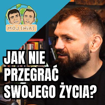 NAWYKI, STRES I FILMY DLA DOROSŁYCH - Jak wpływają na Twoje życie?
