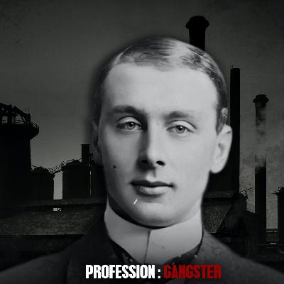 Les VRAIS PEAKY BLINDERS : L'Histoire du Redoutable Gang de Birmingham