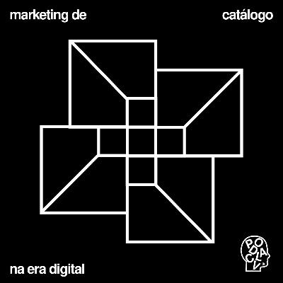 Marketing de Catálogo na Era Digital: O desafio de manter artistas consagrados relevantes em 2025