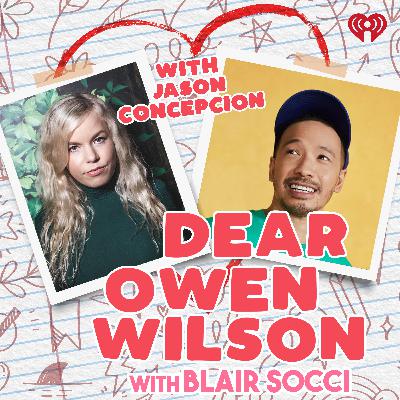 JASON CONCEPCION LOVES TREY ANASTASIO OF PHISH