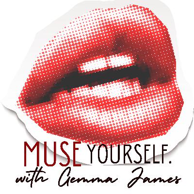 34. How to take action before you’re ready: Why clarity Isn’t the first step