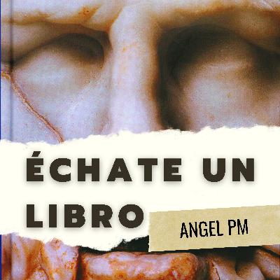 La Fórmula Oculta de los MEJORES LIBROS 📚: El HÉROE de las MIL CARAS
