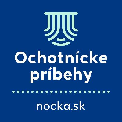 Sláva Daubnerová – Rekviem pre pána B
