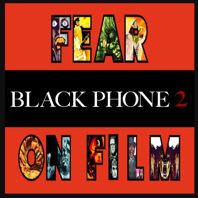 Season 1 -Episode - 8 –  Sorry, Wrong Number!!