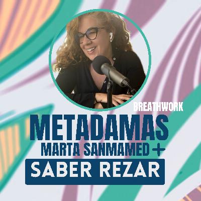 Saber rezar. La espiritualidad que cabe en tu bolsillo