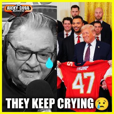We Can’t Even Celebrate a Gold Medal Anymore? | We Can’t Even Celebrate a Gold Medal Anymore? |