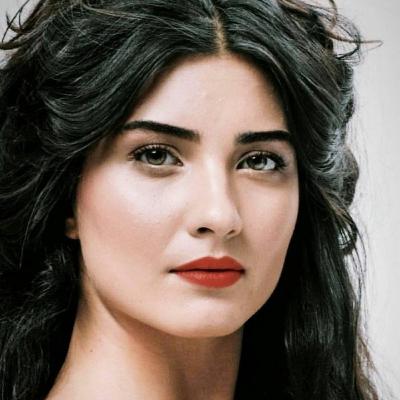 Kal kisne dekha Kal kisne dekha