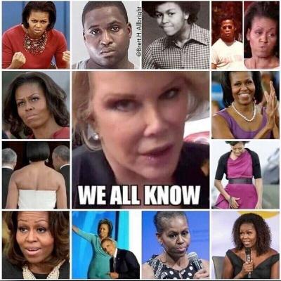 La Noche de las Conspiraciones