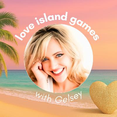 Love Island Games S2 Ep 4 Recap w/ Gelsey | Couples Face Big Challenges!