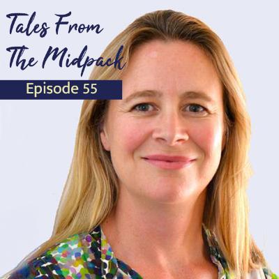 Emma Fitzgerald - Ultra-Marathon Running and Cognitive Function (or why does ultra running make us stupid)