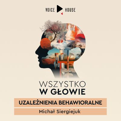 Uzależnienie od bliskości. Nie nazywaj tego miłością