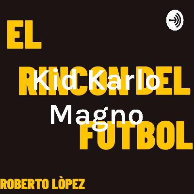 01. La historia de las niñas