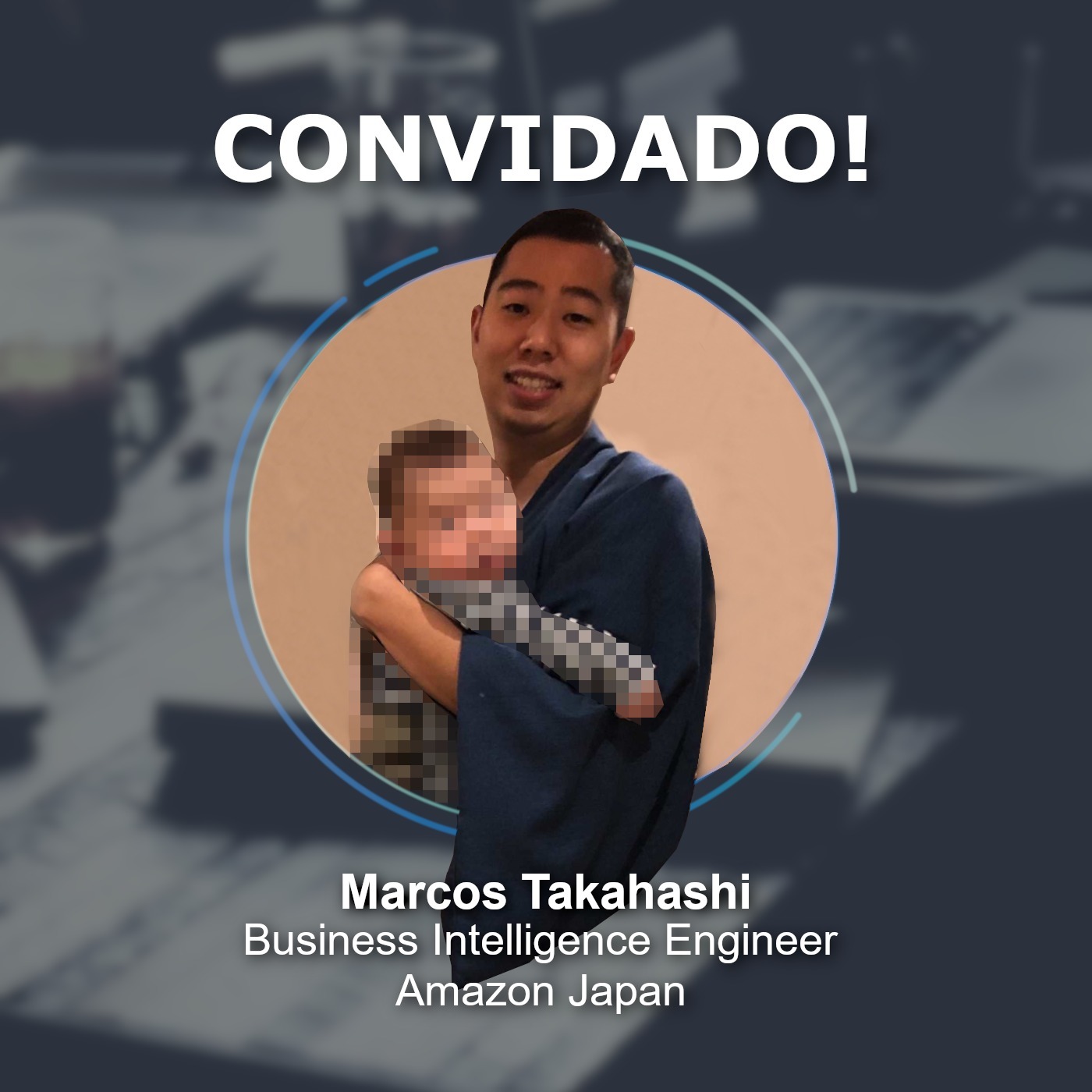 Depois do Horário