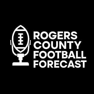 Week 4 picks & Jarrett Hurt on Claremore's progress Week 4 picks & Jarrett Hurt on Claremore's progress