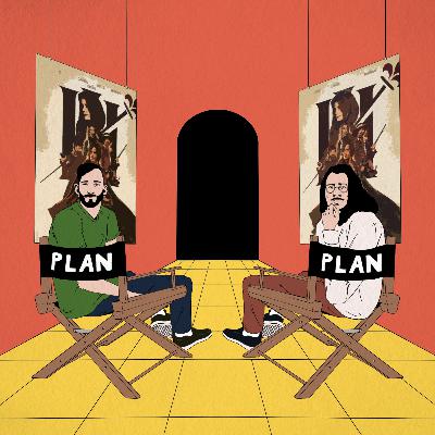 Episode 08 - Les Trois Mousquetaires : D'Artagnan