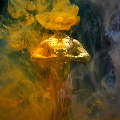 T3 #10 Lógica da Batata | Óscares 2023 e 007 T3 #10 Lógica da Batata | Óscares 2023 e 007