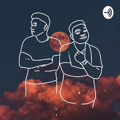 Toxic Relationship (Selingkuh, LDR, Tidur sama pacarnya temen)