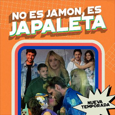 S02E28 - Los valores de Wanda S02E28 - Los valores de Wanda