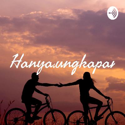 Masalah bukan dari orang ketiga doang ternyata.