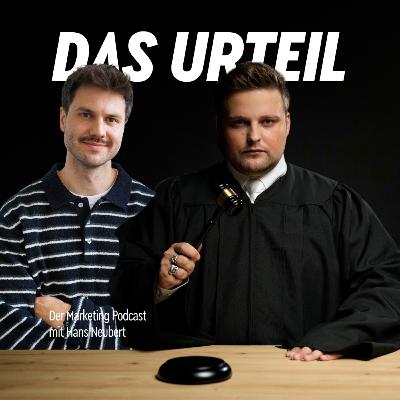775.000$ Gehalt für Storytelling: Wie Netflix, OpenAI und Anthropic neue Standards in der Branche setzen