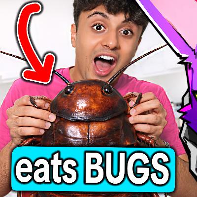 The Most Disgusting Guy On TikTok. The Most Disgusting Guy On TikTok.