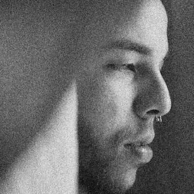 Poesias de uma mente melancólica - Invasão