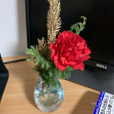#99 【超おすすめ】お花のサブスクであなたの部屋を彩り豊かに! #99 【超おすすめ】お花のサブスクであなたの部屋を彩り豊かに!