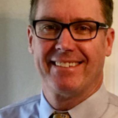 Introduction To My Podcast - 30 years of Sales Representatives in the Material Handling Business -