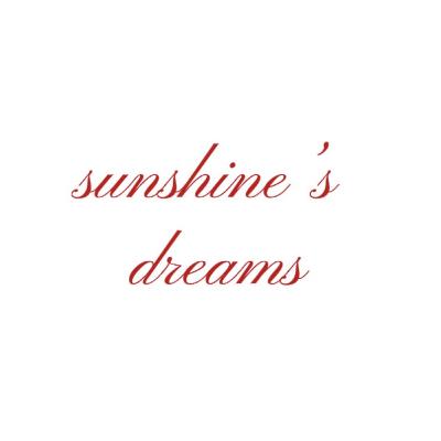 staffel 2 | ⊹ freundschaften ୨ৎ eure stories, tipps, meinungen etc. [eure sprachnachrichten] ⋆.˚