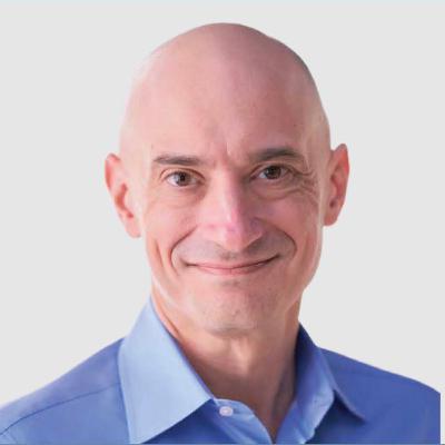 Episode 16: RA Capital's Josh Resnick