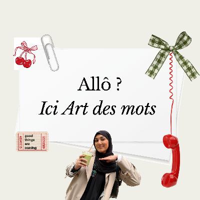 Perdre son ambition ? Ou la re définir ?